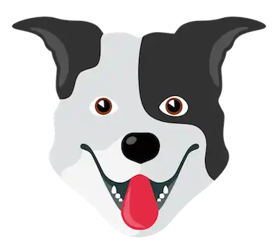 ConferenceBuddy